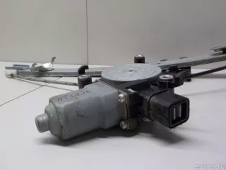 61042SC000 Subaru Стеклоподъемник электр. задний правый Subaru Forester SK Арт E41144753, вид 2
