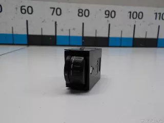83002AJ000 Subaru Кнопка освещения панели приборов Subaru Impreza 5 Арт E41205889, вид 1