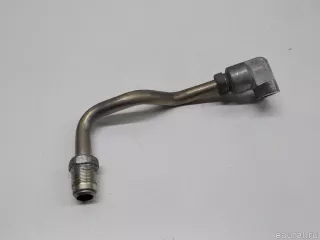 14725AA371 Subaru Трубка EGR Subaru Forester SK Арт E41206850, вид 1