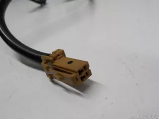 63270FJ000 Subaru Кнопка открытия багажника Subaru Impreza 5 Арт E41212047, вид 3