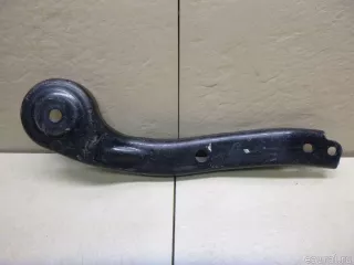 20157SC010 Subaru Кронштейн задней балки Subaru Impreza 5 Арт E60515733, вид 1