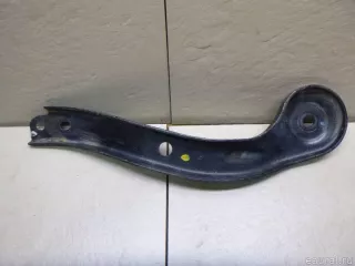 20157SC010 Subaru Кронштейн задней балки Subaru Impreza 5 Арт E60515733, вид 2