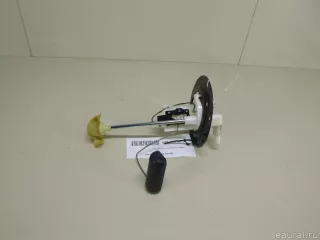 42081AJ140 Subaru Датчик уровня топлива Subaru Legacy 7 Арт E48027579, вид 3