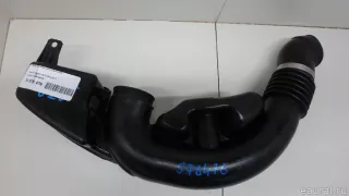 14456AA440 Subaru Патрубок воздушного фильтра Subaru Forester SK Арт E70576476, вид 1