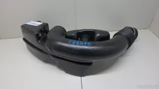 14456AA440 Subaru Патрубок воздушного фильтра Subaru Forester SK Арт E70576476, вид 17