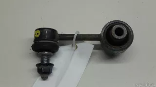 55530L1200 Hyundai-Kia Стойка стабилизатора задняя Kia K5 3 Арт E70599427, вид 1