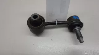 55530L1200 Hyundai-Kia Стойка стабилизатора задняя Kia K5 3 Арт E70788366, вид 1