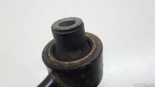 55530L1200 Hyundai-Kia Стойка стабилизатора задняя Kia K5 3 Арт E70788366, вид 5