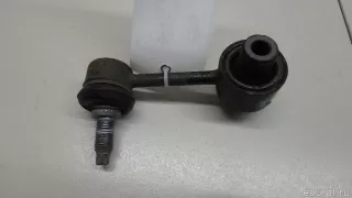 55530L1200 Hyundai-Kia Стойка стабилизатора задняя Kia K5 3 Арт E70788471, вид 1
