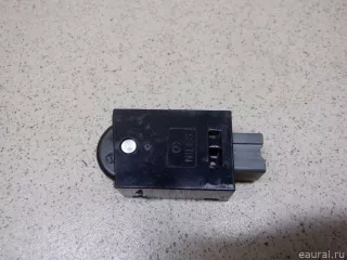 83002AJ000 Subaru Кнопка освещения панели приборов Subaru Forester SK Арт E31139474, вид 3