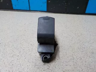 83071FG100 Subaru Кнопка стеклоподъемника Subaru Impreza 5 Арт E31152083, вид 1