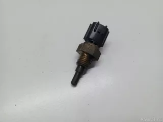 22630AA230 Subaru Датчик температуры Subaru Impreza 5 Арт E31473745, вид 1
