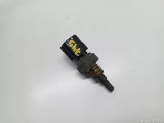 22630AA230 Subaru Датчик температуры Subaru Impreza 5 Арт E31473745, вид 3