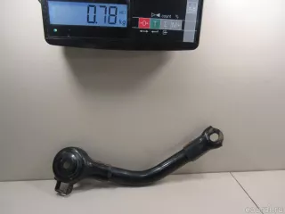 20157AG080 Subaru Тяга Subaru Outback 6 Арт E80132540, вид 1