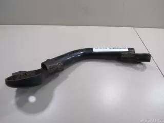 20157AG080 Subaru Тяга Subaru Outback 6 Арт E80132540, вид 2