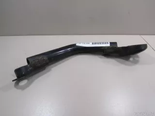 20157AG020 Subaru Тяга Subaru Outback 6 Арт E80132541, вид 2