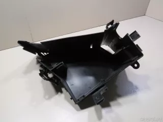 82243AG01A Subaru Корпус блока предохранителей Subaru Legacy 7 Арт E80169408