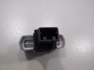 83037FG010 Subaru Кнопка аварийной сигнализации Subaru Impreza 5 Арт E80186815, вид 4