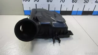 46052AG000 Subaru Корпус воздушного фильтра Subaru Outback 6 Арт E80308469, вид 2