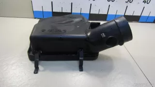 46052AG000 Subaru Корпус воздушного фильтра Subaru Outback 6 Арт E80308469, вид 3