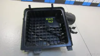 46052AG000 Subaru Корпус воздушного фильтра Subaru Outback 6 Арт E80308469, вид 4