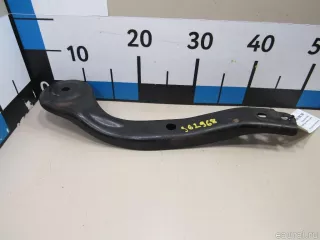 20157SC010 Subaru Кронштейн (крепление) Subaru Forester SK Арт E80362968, вид 2