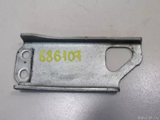 10005AA080 Subaru Кронштейн двигателя Subaru Forester SK Арт E80686107, вид 1