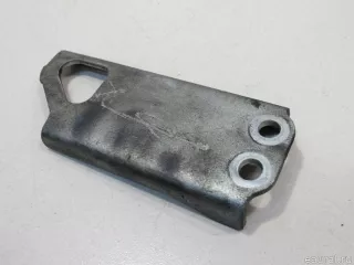 10005AA080 Subaru Кронштейн двигателя Subaru Forester SK Арт E80686107, вид 3