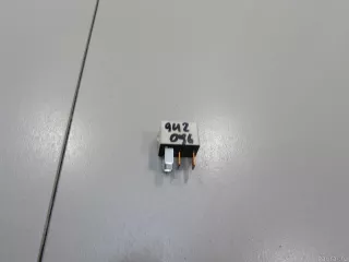 25232AA100 Subaru Реле Subaru Outback 6 Арт E80942096, вид 2