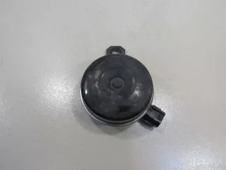 86012CA000 Subaru Сигнал звуковой Subaru BRZ Арт E80942499