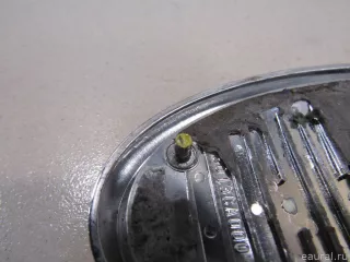 93013CA000 Subaru Эмблема Subaru BRZ Арт E80942636, вид 4