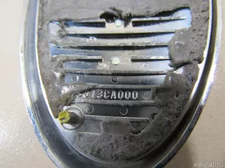 93013CA000 Subaru Эмблема Subaru BRZ Арт E80942636, вид 6