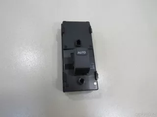 83071CA050 Subaru Кнопка стеклоподъемника Subaru BRZ Арт E80942938