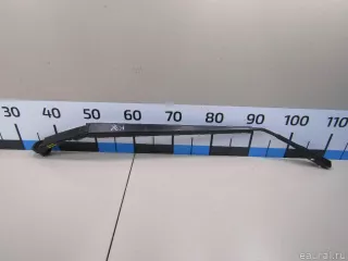 86532FL090 Subaru Поводок стеклоочистителя передний правый Subaru XV 2 Арт E81003622