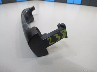 61160FJ000WU Subaru Ручка двери наружная Subaru XV 2 Арт E81008238, вид 3