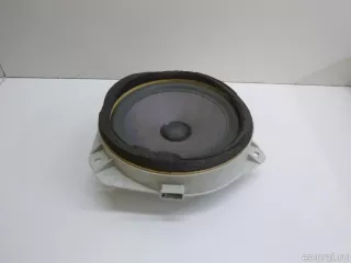 86301AG000 Subaru Динамик Subaru Outback 6 Арт E84643760, вид 2