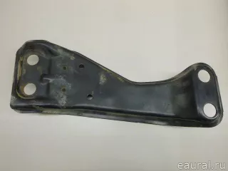 41012FE040 Subaru Кронштейн КПП Subaru Forester SK Арт E84733459, вид 1