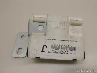 88205FJ000 Subaru Блок электронный Subaru XV 2 Арт E84735040, вид 1