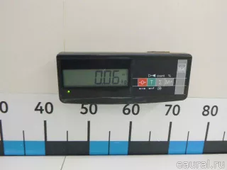 88205FJ000 Subaru Блок электронный Subaru XV 2 Арт E84735040, вид 7