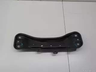 41011AG050 Subaru Кронштейн КПП Subaru Forester SK Арт E84739976, вид 1