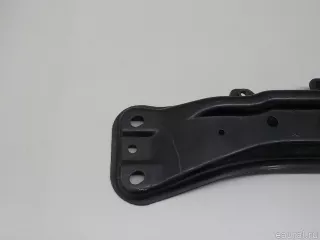 41011AG050 Subaru Кронштейн КПП Subaru Forester SK Арт E84739976, вид 5