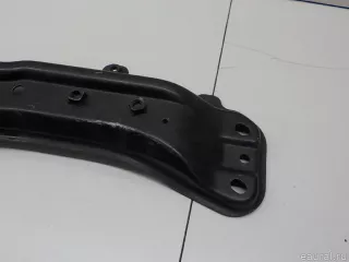 41011AG050 Subaru Кронштейн КПП Subaru Forester SK Арт E84739976, вид 6