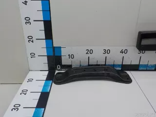 41011AG050 Subaru Кронштейн КПП Subaru Forester SK Арт E84739976, вид 7