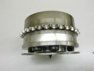 13323AA010 Subaru Механизм изменения фаз ГРМ Subaru Forester SK Арт E84824019, вид 2