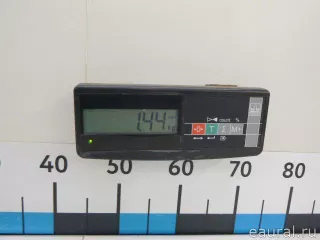 13323AA010 Subaru Механизм изменения фаз ГРМ Subaru Forester SK Арт E84824019, вид 7