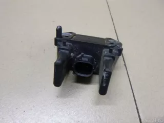 98231AG01A Subaru Датчик AirBag Subaru Outback 6 Арт E100080009, вид 3