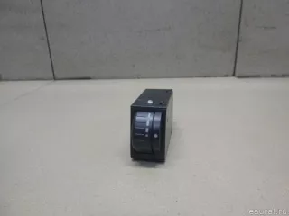 83002AJ000 Subaru Кнопка освещения панели приборов Subaru Impreza 5 Арт E100168200, вид 1