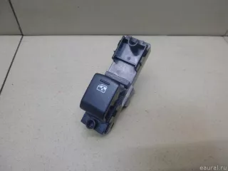 83071SG100 Subaru Кнопка стеклоподъемника Subaru Forester SK Арт E100330410, вид 1