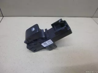 83071SG100 Subaru Кнопка стеклоподъемника Subaru Forester SK Арт E100330410, вид 2