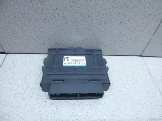30919AD630 Subaru Блок управления АКПП Subaru Impreza 5 Арт E100467861, вид 1